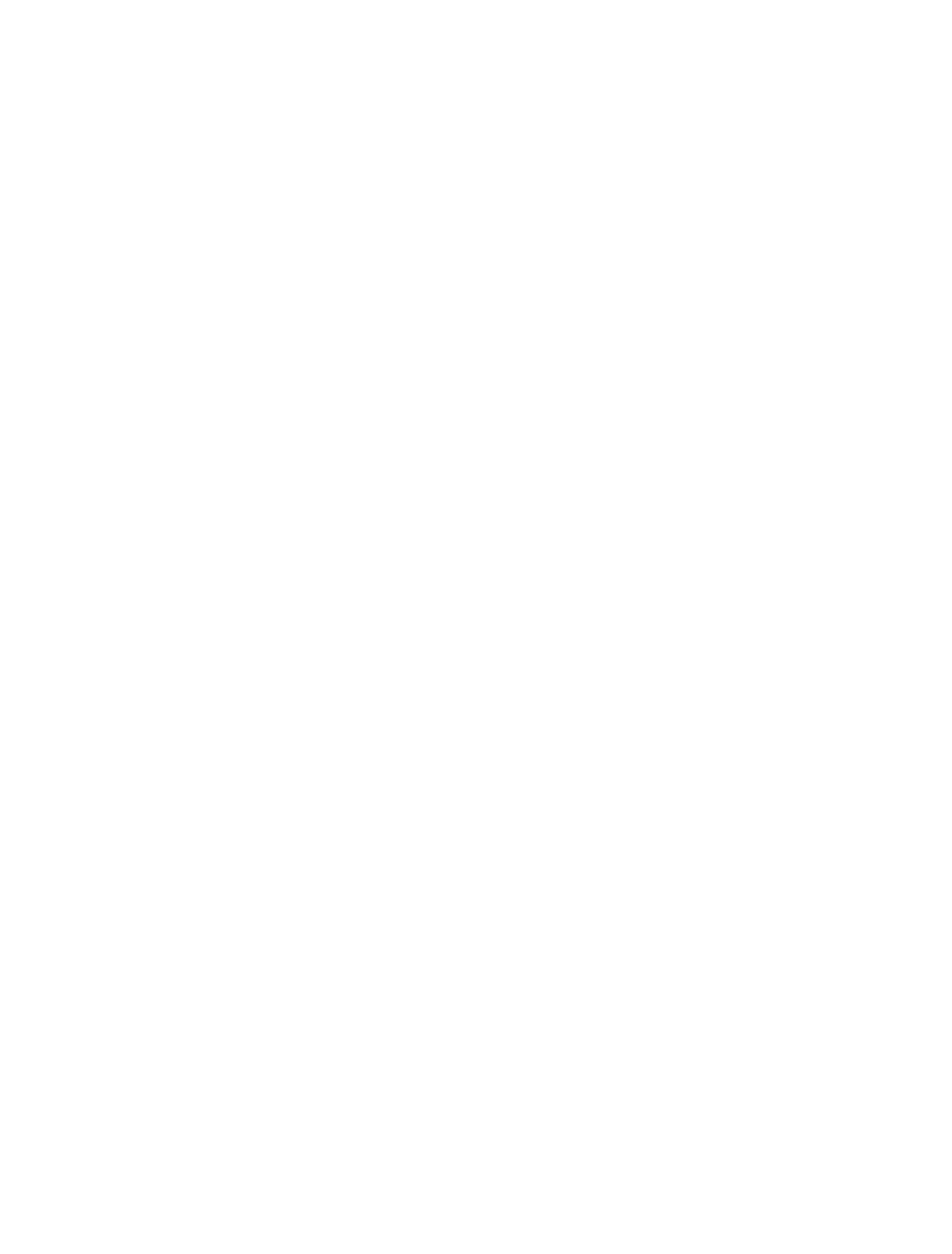 patopickleball