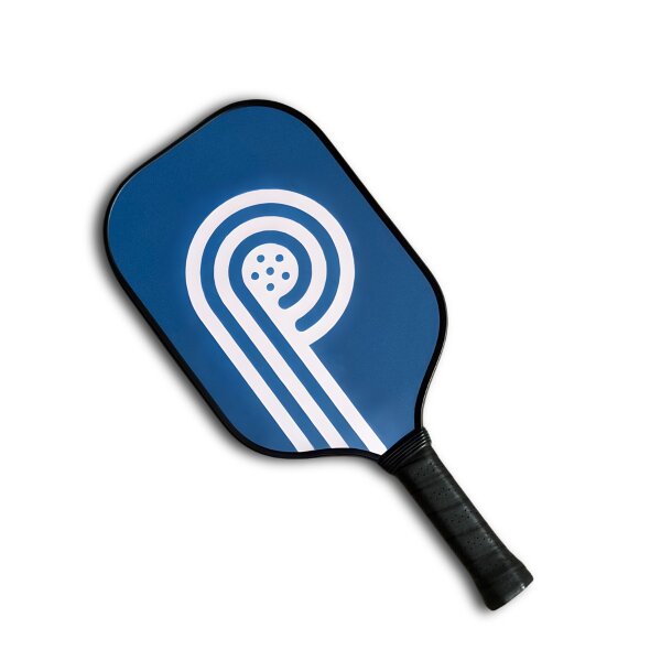 The Sniper - PATO Pickleball Schläger