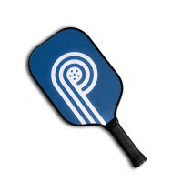 The Sniper - PATO Pickleball Schläger