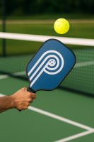 The Sniper - PATO Pickleball Schläger