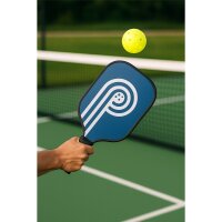 The Sniper - PATO Pickleball Schläger