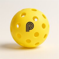 Pickleball Ball - PATO