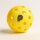 Pickleball Ball - PATO