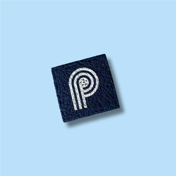 Reinigungsradiergummi für Pickleball Paddles