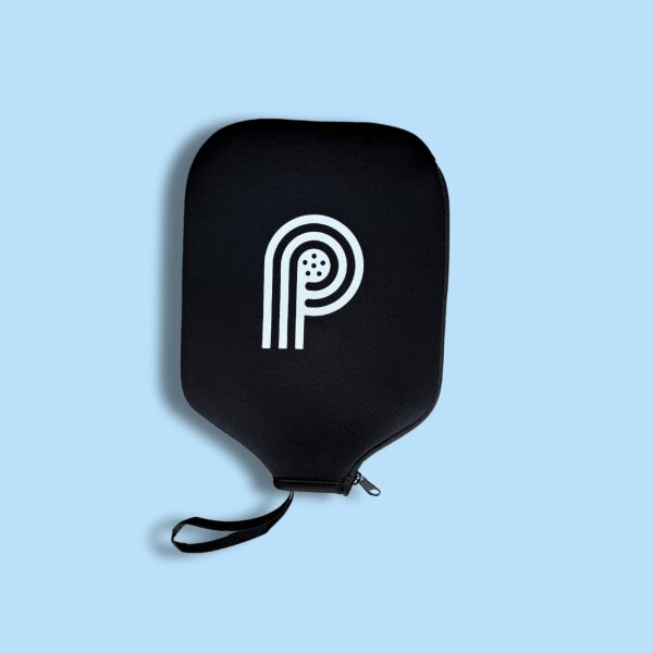 Schläger Cover / Schutz für PATO Pickleball