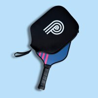Schläger Cover / Schutz für PATO Pickleball