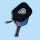 Schläger Cover / Schutz für PATO Pickleball
