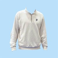 PATO Quarter Zip