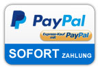 PayPal Express